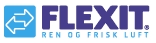 logo Flexit