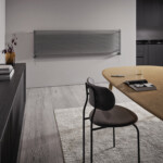 ARPA 18 POZIOMY ARPA 18 POZIOMY