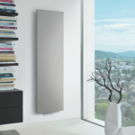ARTEPLANO CLASSIC ARTEPLANO CLASSIC