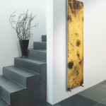 ARTEPLANO PREMIUM ARTEPLANO PREMIUM