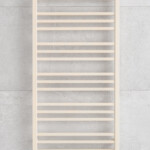 AVENTO FRAME AVENTO FRAME