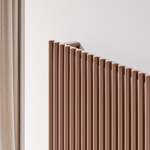 ARPA 23 PIONOWY ARPA 23 PIONOWY