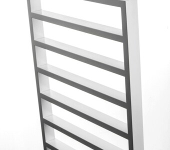 BATHLINE-BA BATHLINE-BA