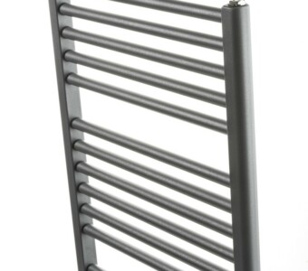 BATHLINE-BB BATHLINE-BB