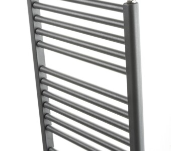 BATHLINE-BB BATHLINE-BB