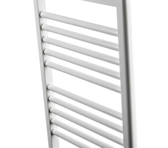 BATHLINE-BK BATHLINE-BK