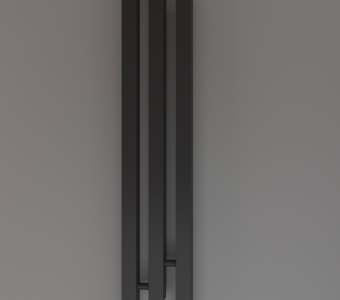 CUBIC CUBIC