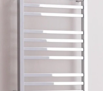 EMILIA CHROM EMILIA CHROM