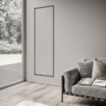 FACE ZERO AIR FACE ZERO AIR