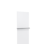 FINA LEAN BAR FINA LEAN BAR