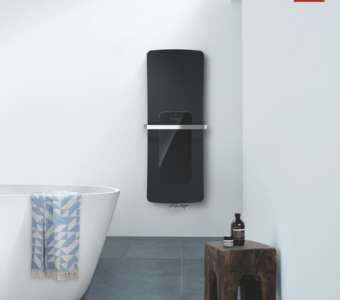 FOLIO HYBRID FOLIO HYBRID