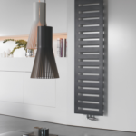 METROPOLITAN METROPOLITAN