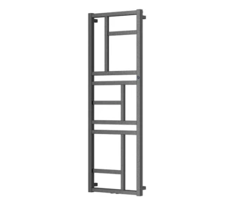 MONDRIAN MONDRIAN