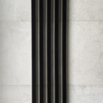 PLUTO 1200 PLUTO 1200