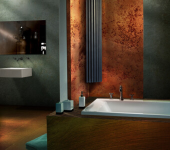 PÓŁOKRĄGŁA ZV-O PÓŁOKRĄGŁA ZV-O