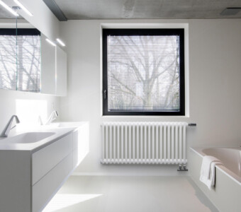 RITMO POZIOMY RITMO POZIOMY