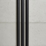 ROSENDAL MASSIVE ROSENDAL MASSIVE