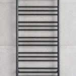 SORANO FRAME SORANO FRAME