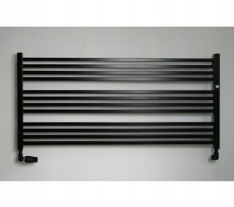 STICK LEVEL STICK LEVEL