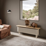 TESI ŁAWKA POZIOMY TESI ŁAWKA POZIOMY