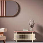 TESI ŁAWKA TESI ŁAWKA