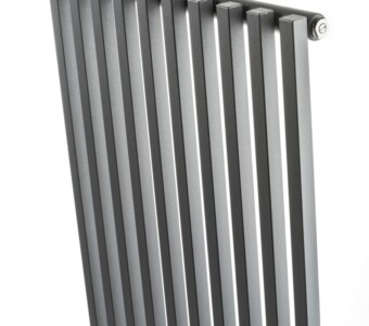 VERTILINE-VC VERTILINE-VC