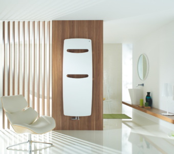 VITALO SPA VITALO SPA