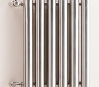 WULKAN STAL NIERDZEWNA WULKAN STAL NIERDZEWNA