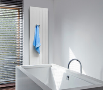 ZAROS PIONOWY V75 ZAROS PIONOWY V75