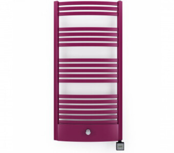 DEXTER PRO DEXTER PRO