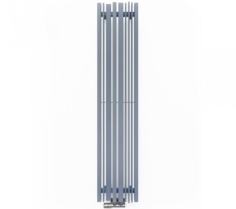 SHERWOOD V SHERWOOD V