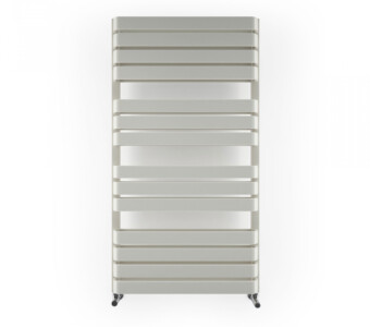 WARP T BOLD WARP T BOLD