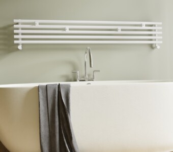 ARIES POZIOMY ARIES POZIOMY